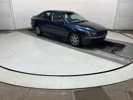 2004 Volvo S60