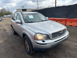 2008 Volvo XC90