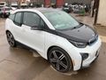2016 BMW i3