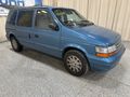 1994 Plymouth Voyager