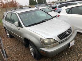 1999 Lexus RX 300