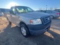 2008 FORD F150