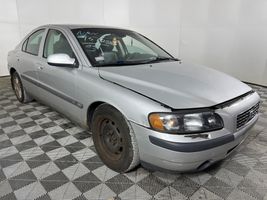 2003 Volvo S60