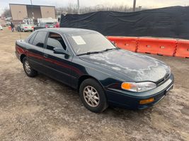 1995 Toyota Camry