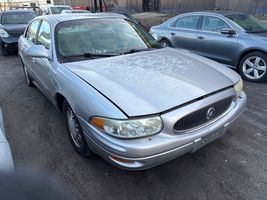 2004 Buick LeSabre