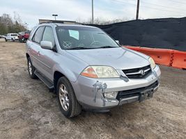 2002 ACURA MDX