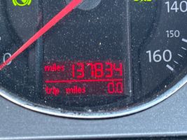 2008 VOLKSWAGEN Passat