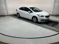 2016 Kia Forte