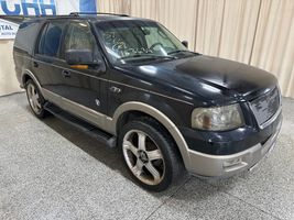 2003 Ford Expedition