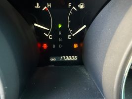 2010 Toyota HIGHLANDER