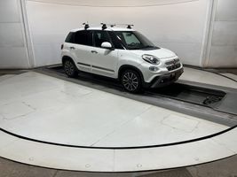 2018 FIAT 500L