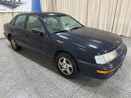 1997 Toyota Avalon