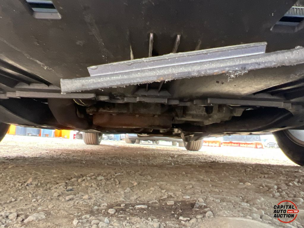 2013 CHEVROLET MALIBU 20