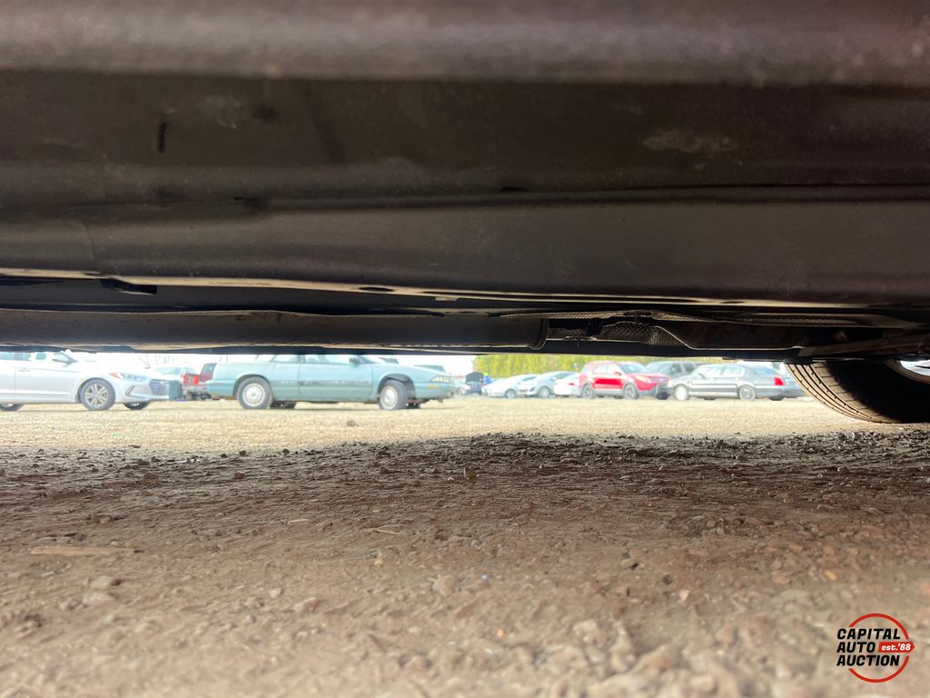 2013 CHEVROLET MALIBU 19