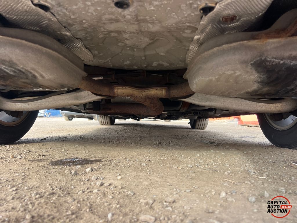 2013 CHEVROLET MALIBU 18