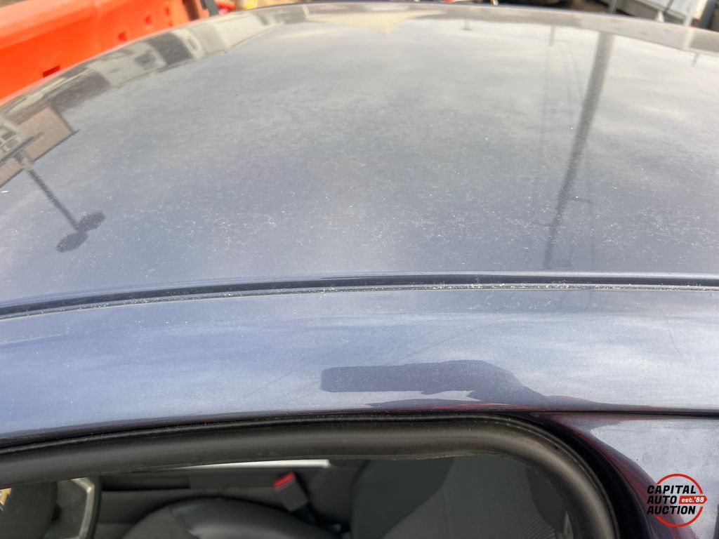 2013 CHEVROLET MALIBU 15