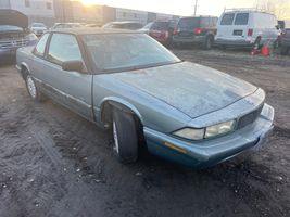 1995 Buick Regal