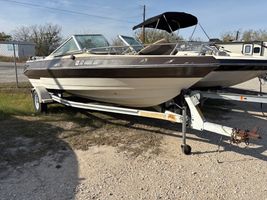 1988 MEL-HART PRODUCTS/BARETTA SUCCESS 1998