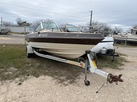 1988 MEL-HART PRODUCTS/BARETTA SUCCESS 1998