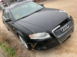 2005 Audi A4