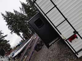 2021 Keystone Hideout