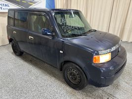 2006 Scion xB