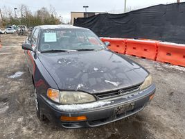 1996 Toyota Camry