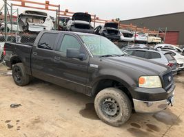 2005 Ford F150