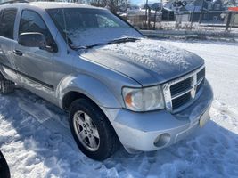2008 Dodge Durango