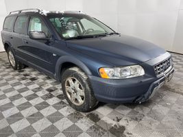 2006 Volvo XC70