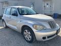 2007 Chrysler PT Cruiser