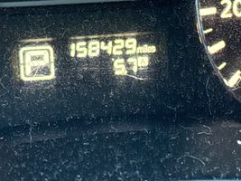 2014 NISSAN Pathfinder