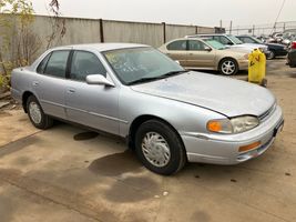 1996 Toyota Camry