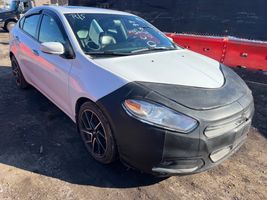 2013 Dodge Dart