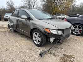 2006 Honda Civic