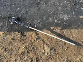  STIHL STRING TRIMMER 