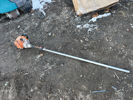  STIHL STRING TRIMMER 