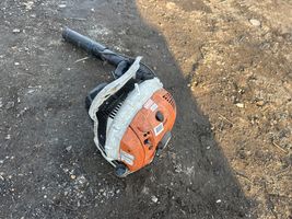  STIHL BACKPACK BLOWER 