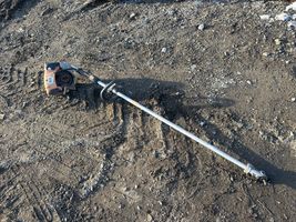  STIHL STRING TRIMMER 