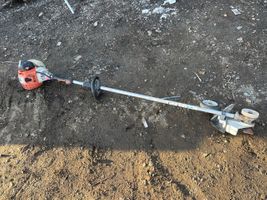  STIHL EDGER 