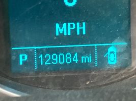 2013 Chevrolet Cruze