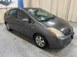 2006 Toyota Prius