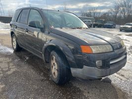 2005 Saturn Vue