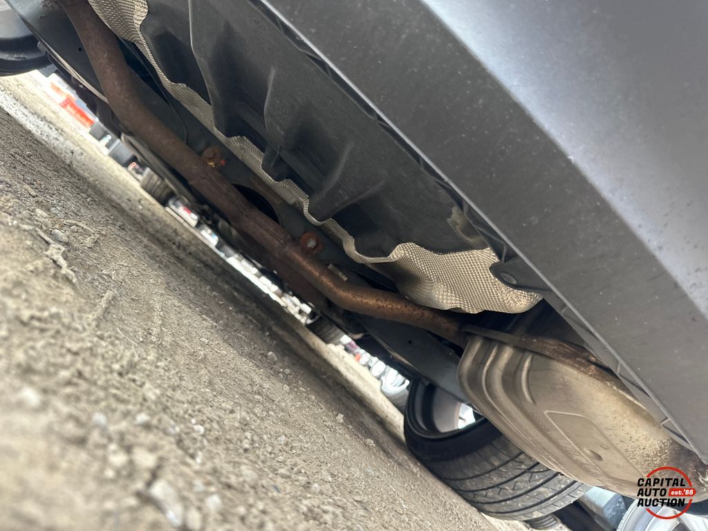 2010 VOLKSWAGEN CC 15