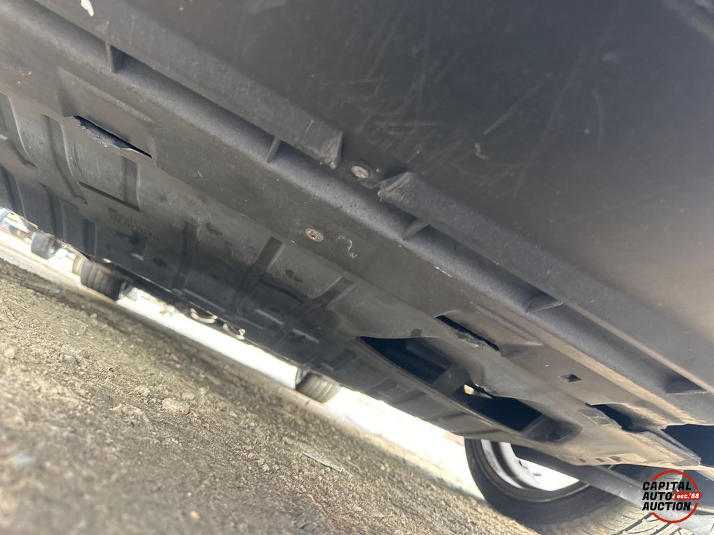 2010 VOLKSWAGEN CC 17