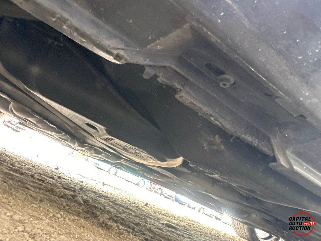 2010 VOLKSWAGEN CC 16