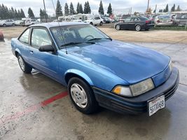 1994 Chevrolet Cavalier