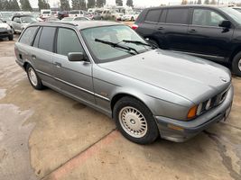1995 BMW 5 Series