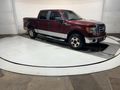 2009 Ford F150