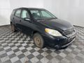 2007 TOYOTA MATRIX